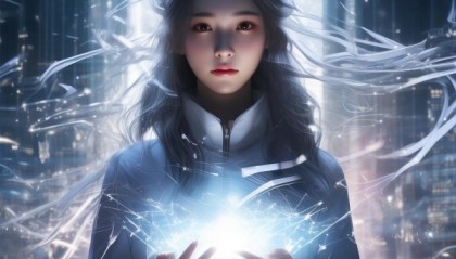小慧，智慧信息咨询服务的未来之光——未来方向与使命