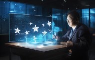 星辰信息咨询服务，守护商业生态的未来