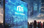 迁西信息咨询服务，助力 navigating into the future