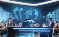 弥勒信息咨询服务，助力企业数字化转型的exclusive解决方案