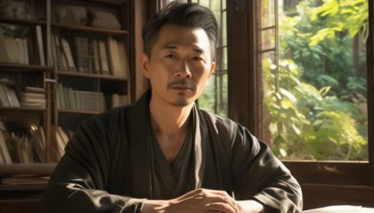 谦泰智慧，成就未来