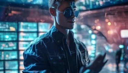 皋兰信息咨询服务，助力你的未来