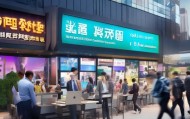 献县信息咨询服务站，助力信息时代，提供专业服务