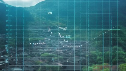 江西信息技术咨询收费分析，技术与经济的平衡
