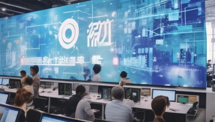 八方学车信息技术咨询电话，助力学车人高效沟通