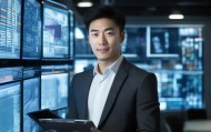 专业技术顾问助力企业成功，赛诺商务信息技术咨询有限公司