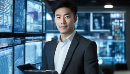 专业技术顾问助力企业成功，赛诺商务信息技术咨询有限公司