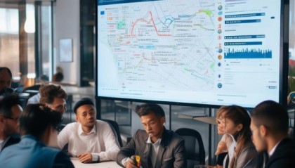 常州信息咨询服务市面价分析及未来展望