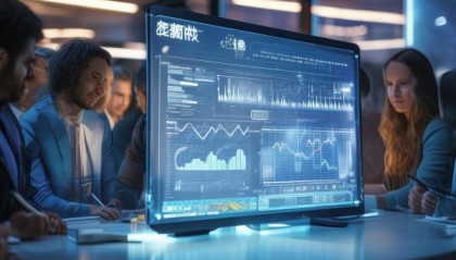 信息化咨询招标219，推动信息化进程的有力举措