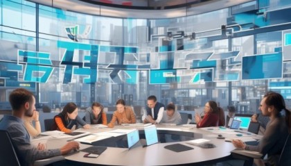 弘旺信息咨询服务部，助力您量身定制专属解决方案