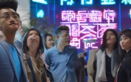 泓帆信息技术咨询招聘，专业未来，开启你的职业发展。