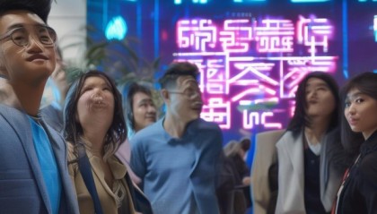 泓帆信息技术咨询招聘，专业未来，开启你的职业发展。