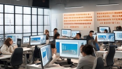 千家信息咨询服务部，助力企业成功