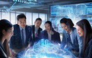 福州思派信息技术咨询，赋能企业数字化转型