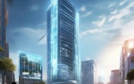 五华区 Byteson科技，科技助力生活，创新引领未来