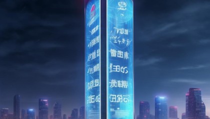 精准咨询，助力未来