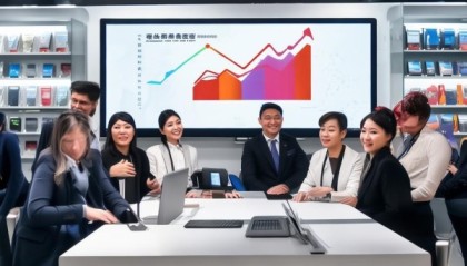 德阳二手车信息咨询服务，助力您的二手车交易 success！