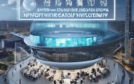 汶上县信息咨询服务，服务升级的机遇与挑战
