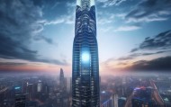 咨询公司开启科技行业新纪元