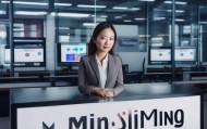 敏迪明信息技术咨询，正规公司吗？