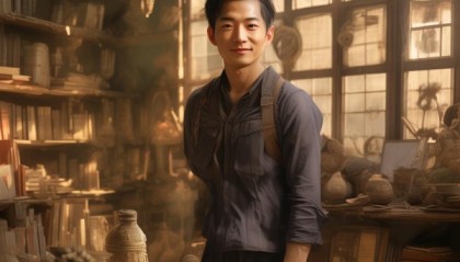 温暖力量·巴中联创交规信息咨询服务部，新时代心灵守护者