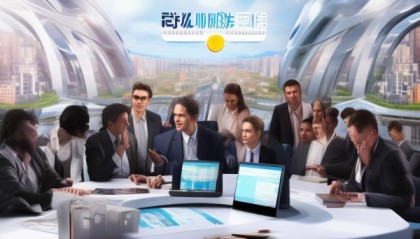 潼关信息咨询服务，助力国家发展，精准分析与实时数据