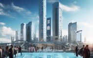 万居房地产信息咨询服务，赋能房地产行业的未来