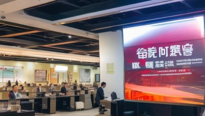 银川作为城市的中心，提供专业、全面的租房咨询服务，帮助您顺利生活与工作。