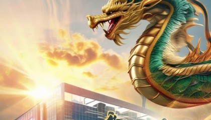 辉龙信息咨询服务，为驾考成功保驾护航——助力考生，专业辅导