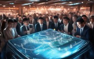 解读无锡信息化咨询行业，助力企业数字化转型