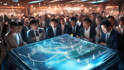 解读无锡信息化咨询行业，助力企业数字化转型