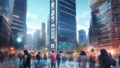 顺得利，引领未来，顺达助力成功