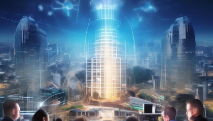 安阳崇文信息技术咨询有限公司，助力企业数字化转型的智慧之光