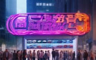 铭佳二手车信息咨询服务，中国二手车行业的新选择