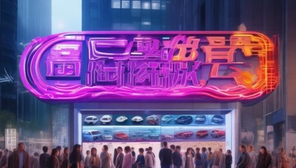 铭佳二手车信息咨询服务，中国二手车行业的新选择