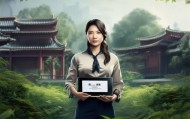苏州德凌信息技术咨询，专业服务，助力企业数字化转型