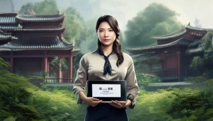 苏州德凌信息技术咨询，专业服务，助力企业数字化转型