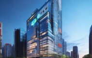 温州市区瓯海区——>郑孝信息咨询服务部的崛起之路