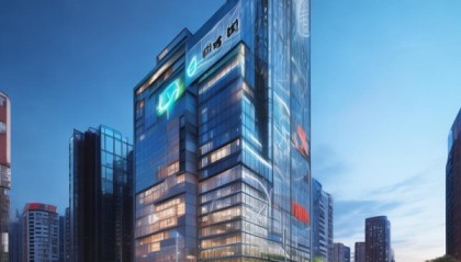 温州市区瓯海区——>郑孝信息咨询服务部的崛起之路