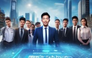 解析广州阿拉丁信息技术咨询，助力企业发展，技术驱动成功