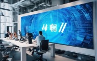 常州信息化网站设计咨询热线，助力企业数字化转型