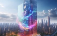 宁波信息化管理咨询，服务创新，未来之都