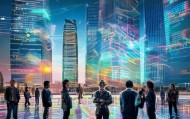 解读技术与政策在上海信息技术咨询中的新格局