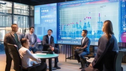 茌平信息咨询服务，助力企业发展的新引擎