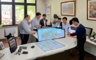 云岩区恽烨寓房屋信息咨询服务部