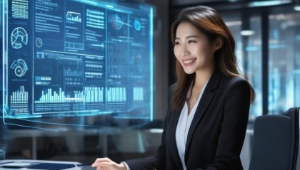 兰姐信息咨询服务，精准营销的高效解决方案