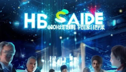 河北赛德信息咨询服务，专业与创新，助力企业迈向未来