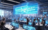 青海信息化咨询电话号码，服务保障未来发展的关键