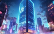 成都衡合泰信息技术咨询有限公司，disrupt the Information Technology Landscape
