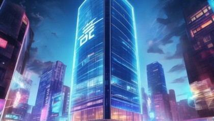 成都衡合泰信息技术咨询有限公司，disrupt the Information Technology Landscape